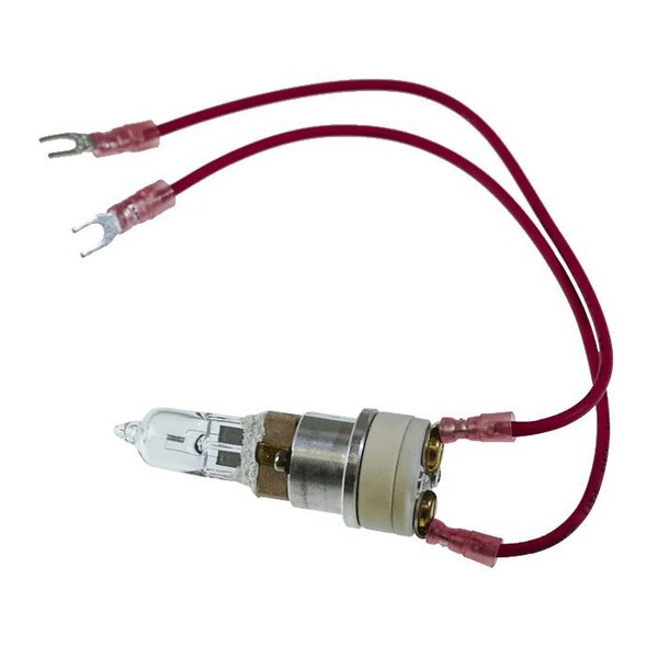Source Lamp For Spectrum One Nts/100N