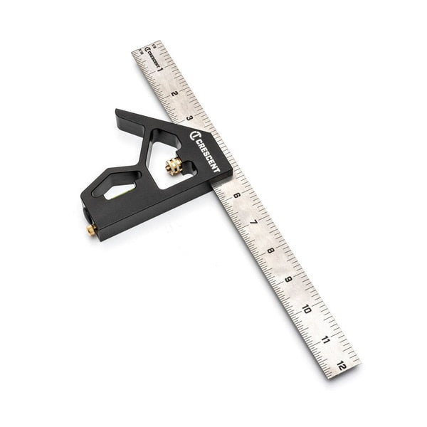 Combo Square 12