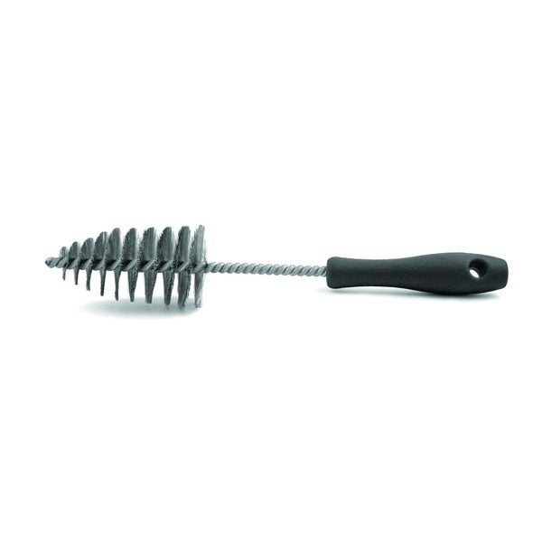 L-1 Copper/Injector Cleaning Brush, 2.050