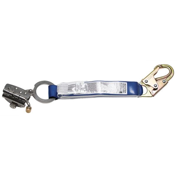 L240002 Stainless Steel Self Trailing Ro