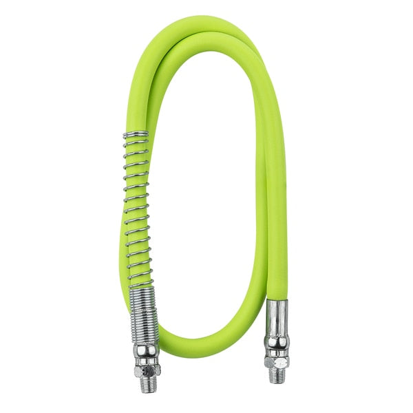 Grease Hose 3/16