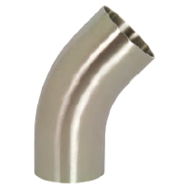 Polished-316L, 4