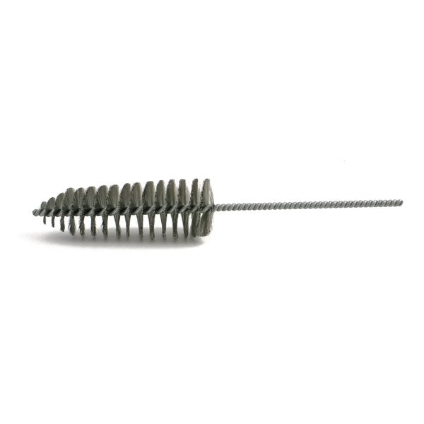 L-2 Copper/Injector Cleaning Brush, 2.250