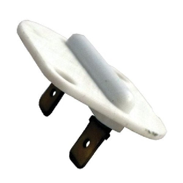 Thermo-Disc 36T21 11144 L320-60F