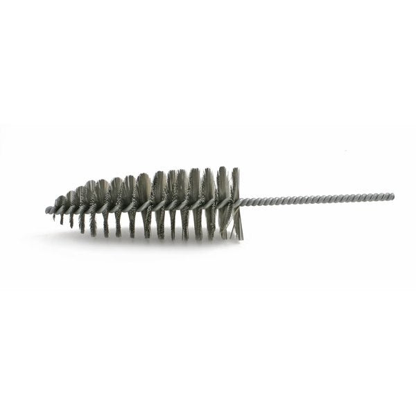 L-3 Old Style, Copper/Injector Cleaning, 2.500