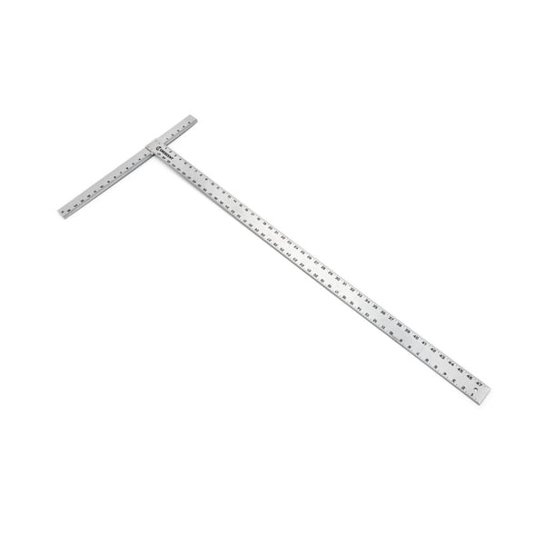 Drywall Square 48