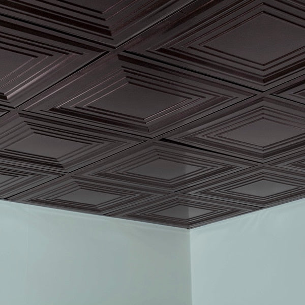 Traditional 3 2Ftx2Ft Lay In Ceilin, PK 5, 5 PK