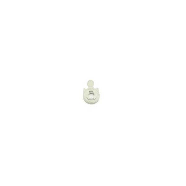 Cam L583255