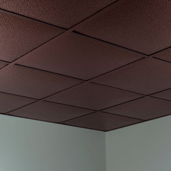 Border Fill 2Ftx2Ft Lay In Ceiling , PK 5, 5 PK