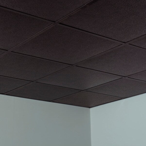 Border Fill 2Ftx2Ft Lay In Ceiling , PK 5, 5 PK
