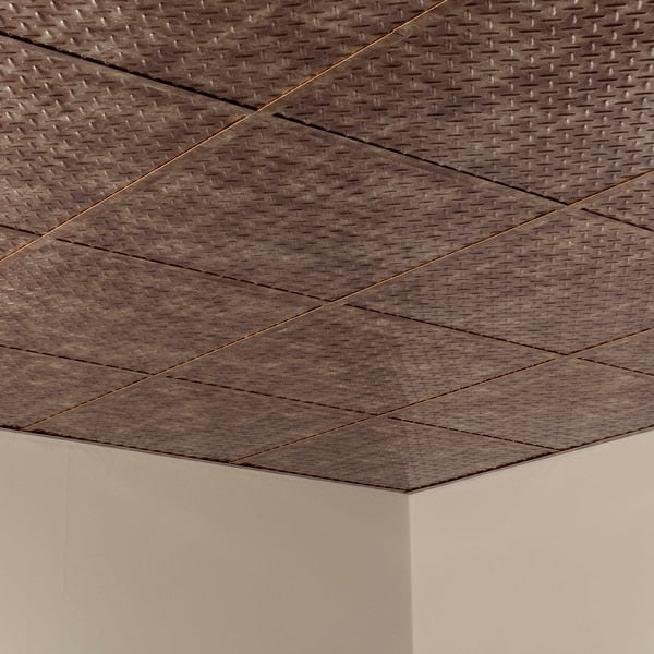 Flat Panel 2Ftx2Ft Lay In Ceiling T, PK 5, 5 PK