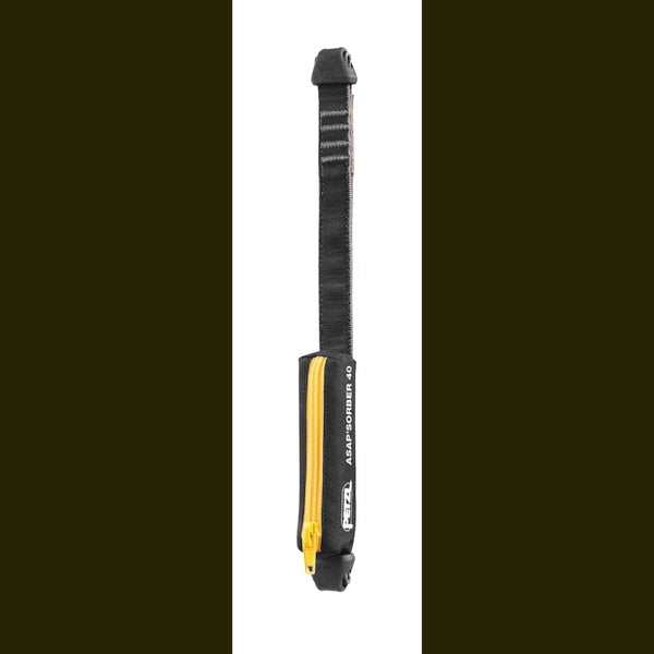 ASAPSORBER INTERNATIONAL 40cm Energy Absorber for ASAP