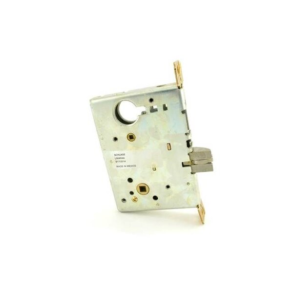 Mortise Lock L9040LV