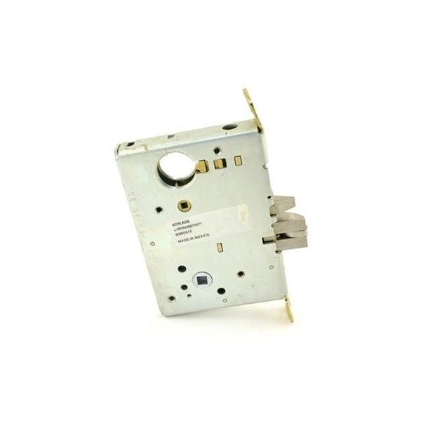 Mortise Lock L9050LV