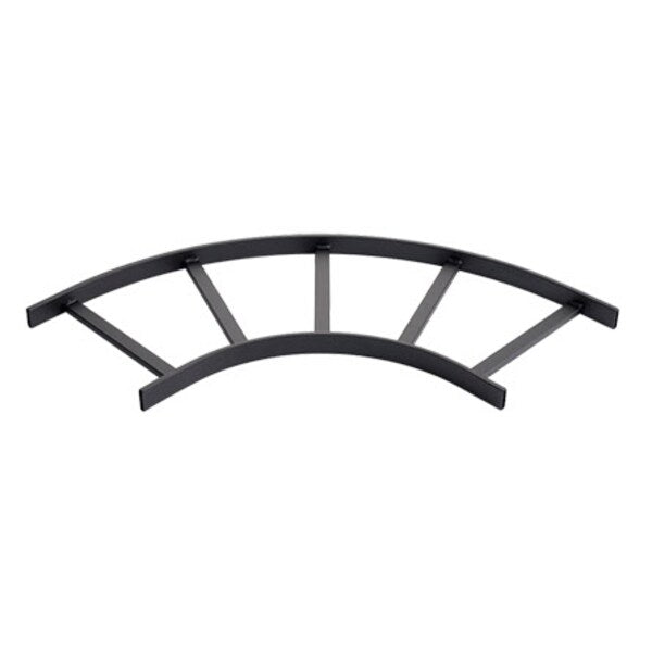 Horizontal E-Bend Section, Culus Classif