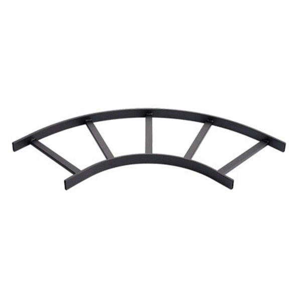 Horizontal E-Bend Section, Culus Classif