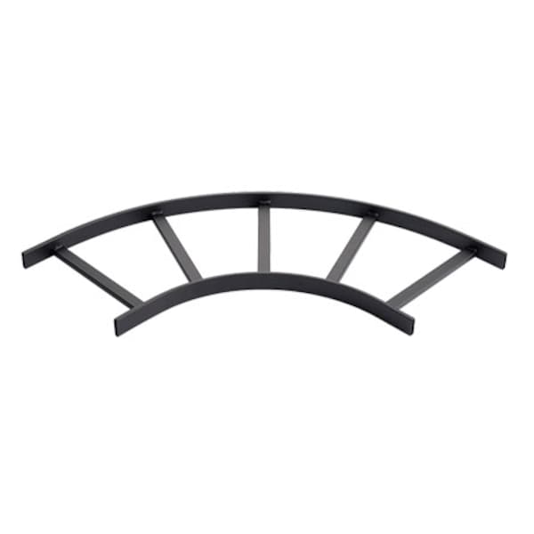 Horizontal E-Bend Section, Culus Classif