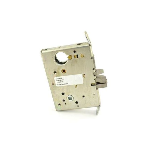 Mortise Lock L9453LV