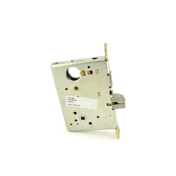 Mortise Lock L9456LV