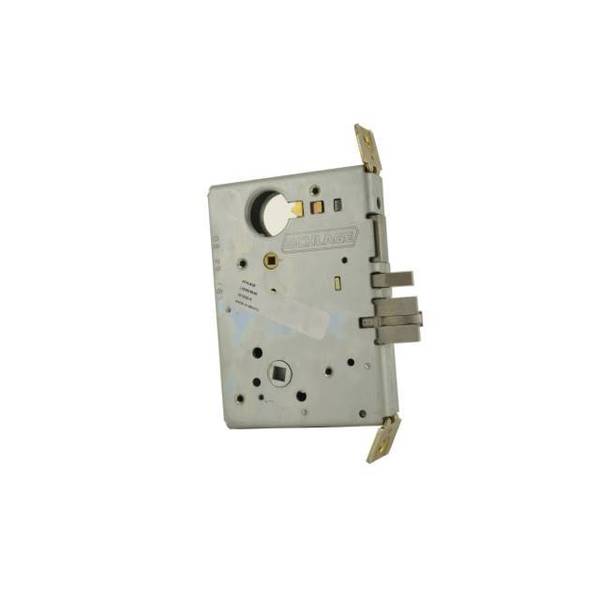 Mortise Lock L9485LV