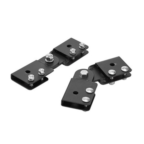 Adjustable Butt-Splice Kit, Culus Classi