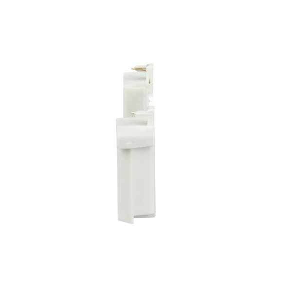 Rc Transient Suppressor 110 To 250 Vac