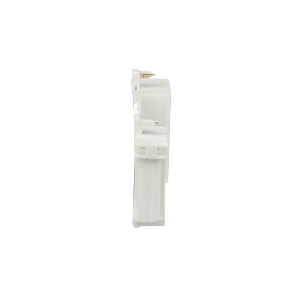Rc Transient Suppressor 110 To 250 Vac