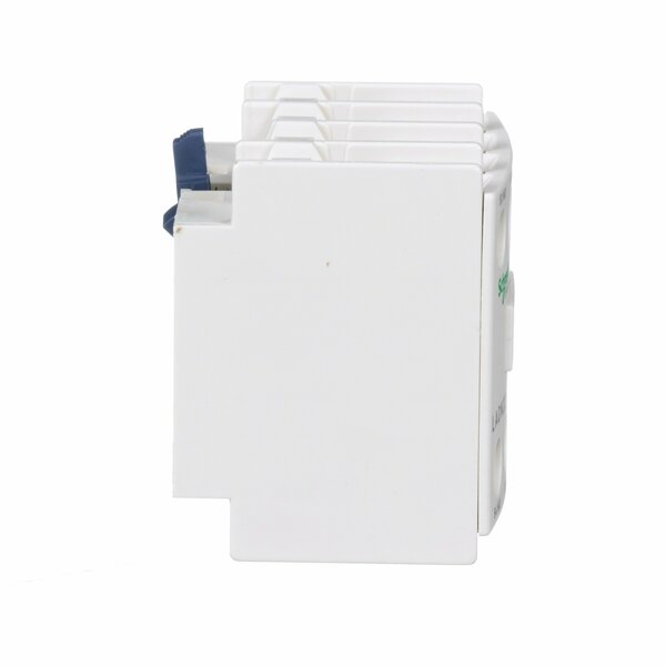 IEC Auxiliary Contact