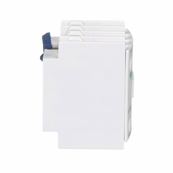 IEC Auxiliary Contact