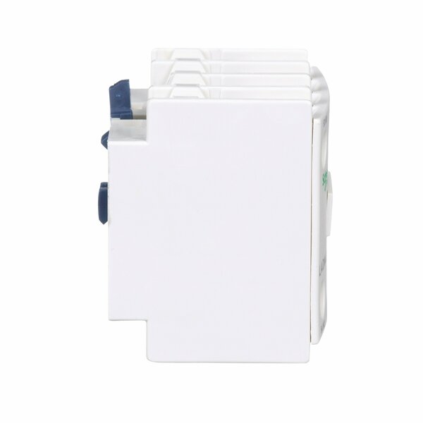IEC Auxiliary Contact