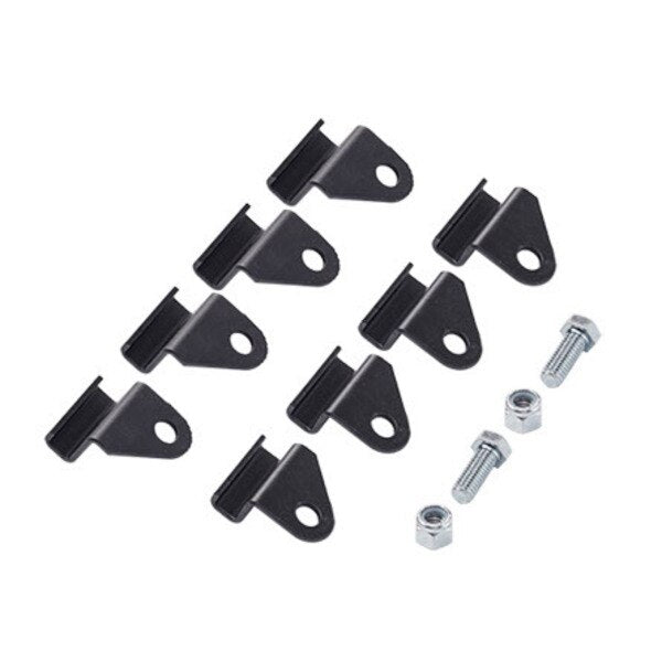 Adjustable Junction Splice Kit, Culus Cl