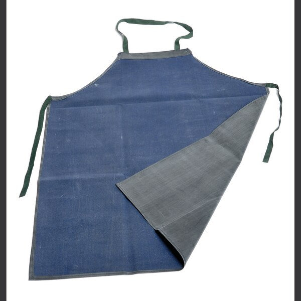 Laboratory Apron, 46