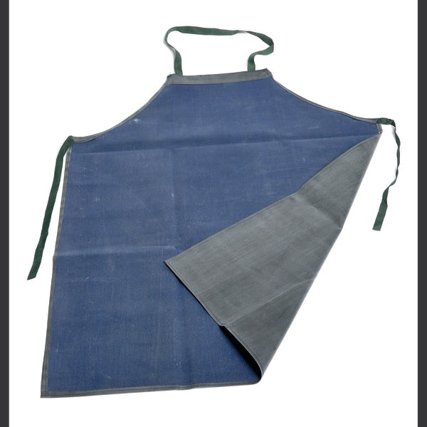 Laboratory Apron, 42