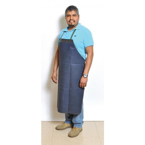 Laboratory Apron, 36
