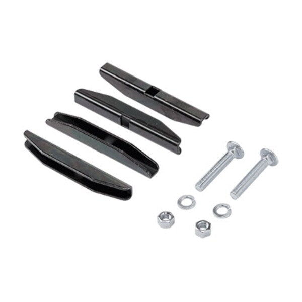 Butt-Splice Kit, Culus Classified Blac