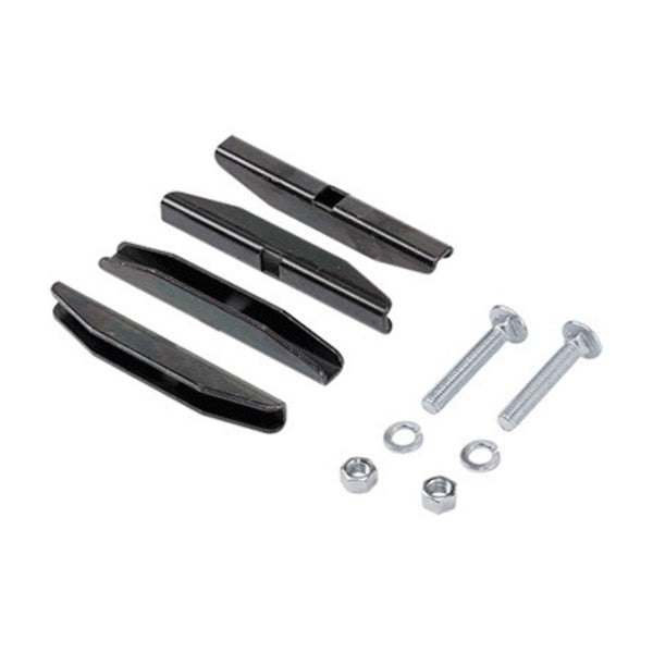 Butt-Splice Kit, Culus Classified Gray