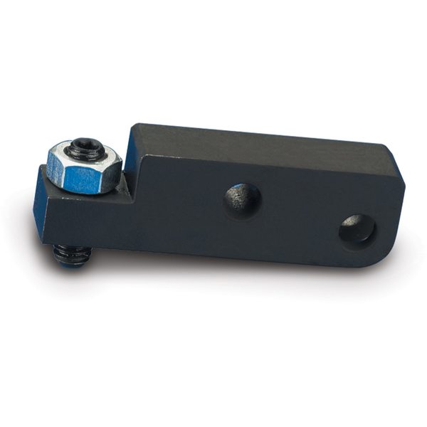 Arm 8Kn Short