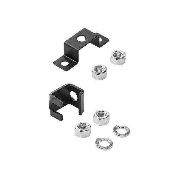 Ceiling Support Kit, 5/8