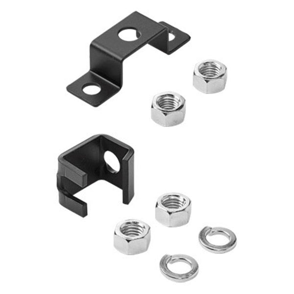 Ceiling Support Kit, Steel