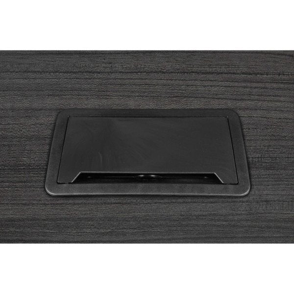 Conference table, Type Modular, 52