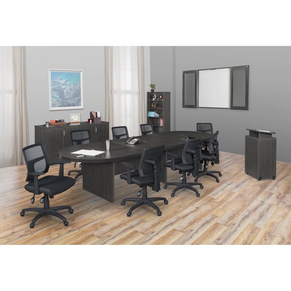Conference table, Type Modular, 52
