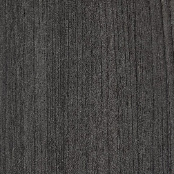 Conference table, Type Modular, 52