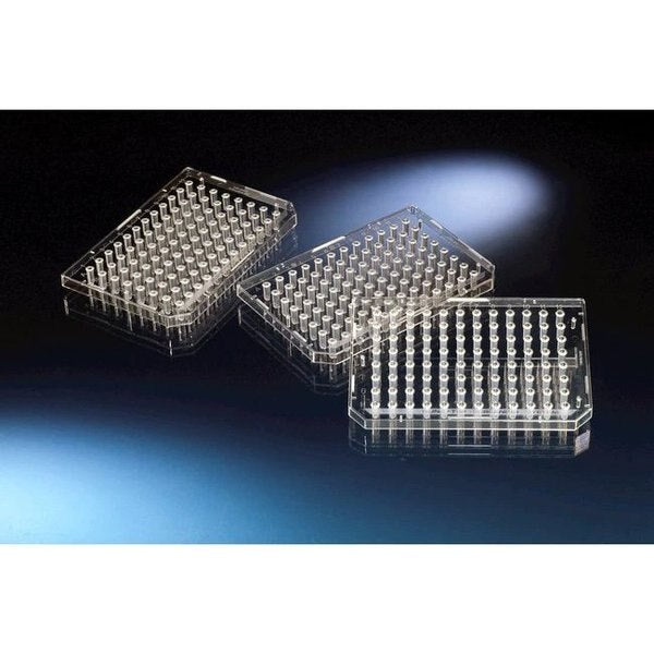 Immuno TSP Transferable Solid Pha, PK 50