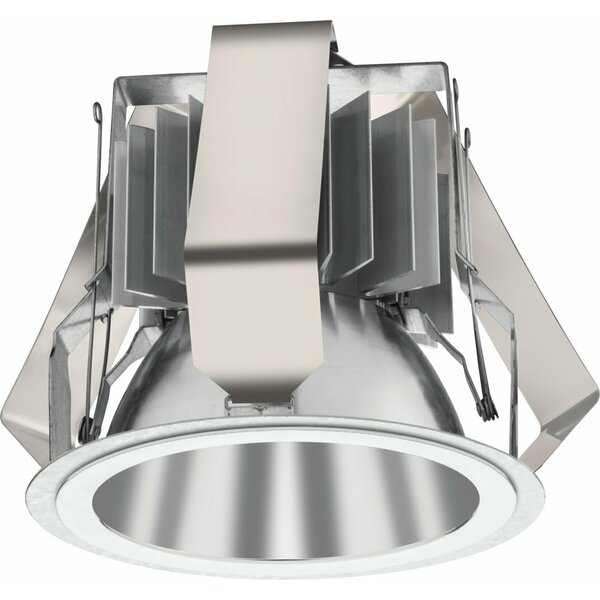 New Construction Downlight 6in., Non-IC
