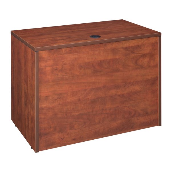 Office Desk, 29
