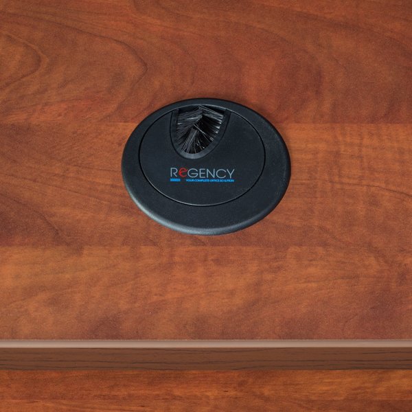 Office Desk, 29