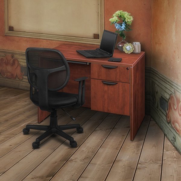 Office Desk, 29