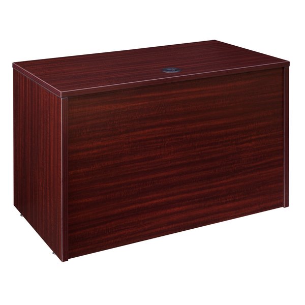 Office Desk, 29
