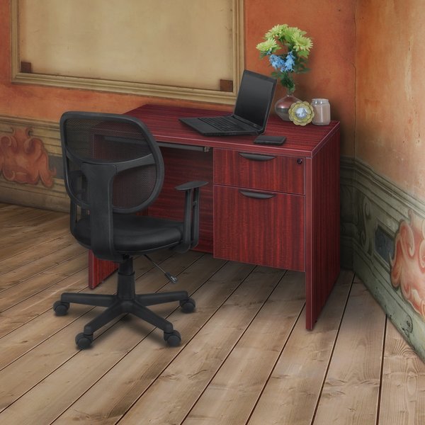 Office Desk, 29