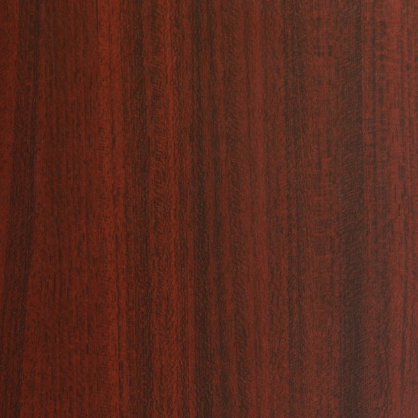 Office Desk, 29